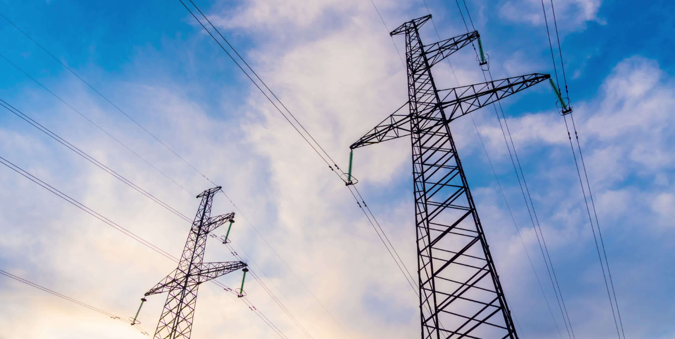 国家能源局：发布《电力行业公共信用综合评价标准（试行）》