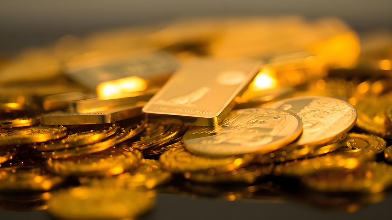 国家金融监督管理总局：印发《关于调整保险资金权益类资产监管比例有关事项的通知》