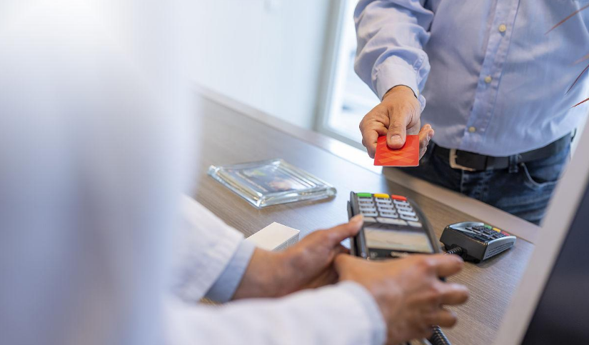 中银协：去年国内信用证结算量3.62万亿元