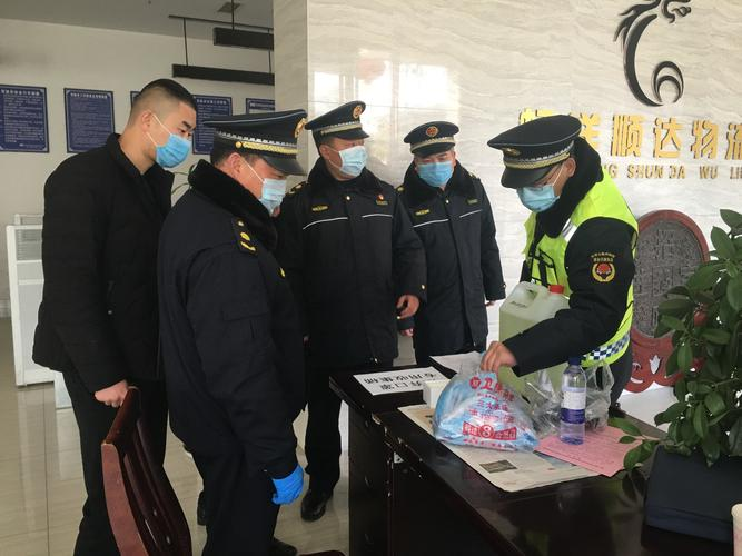 司法部：发布规范涉企行政执法专项行动为民办实事第二批典型案例