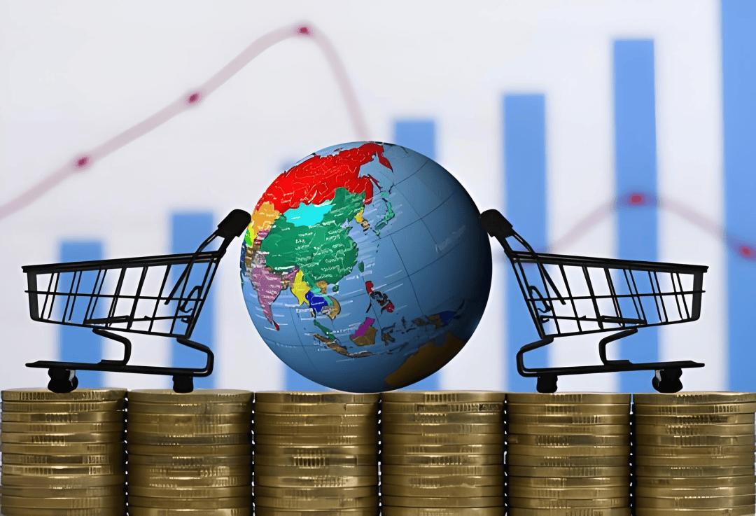 国家外汇管理局：完善“越诚信越便利”外汇政策体系，推动贸易创新发展