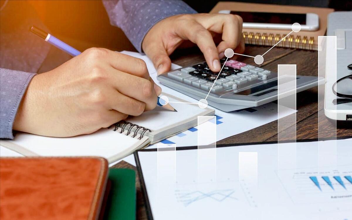 财政部、国家发展改革委四部门发文:在九个地区开展代理记账机构信用评价试点工作