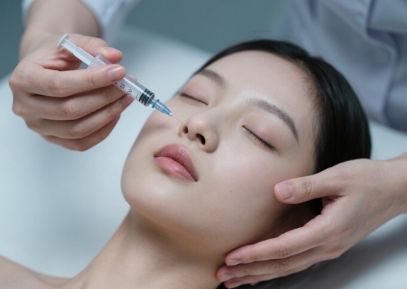 国家卫健委：美容院等非医疗机构不得开展细胞与基因治疗