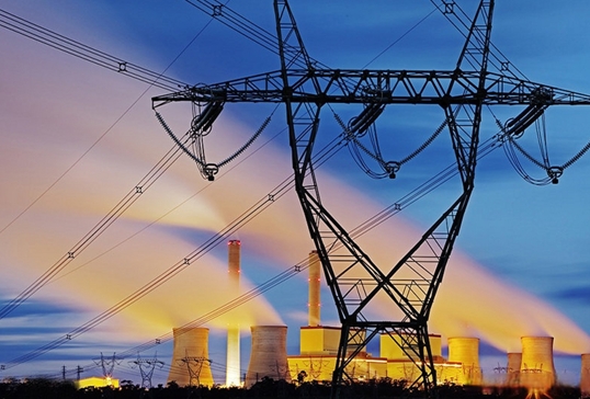 两部门：部署建立全国统一电力市场评价制度