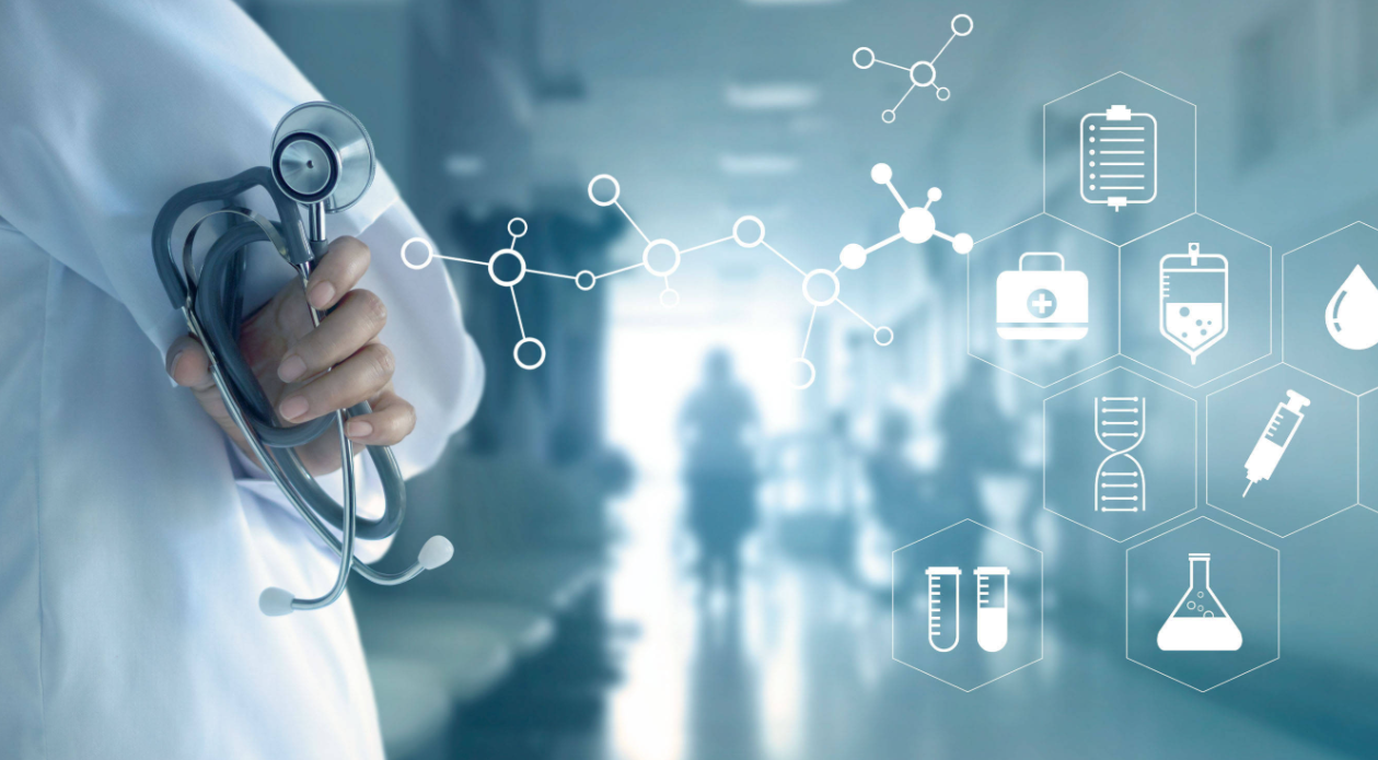 国家卫健委：启动实施科研诚信专项治理