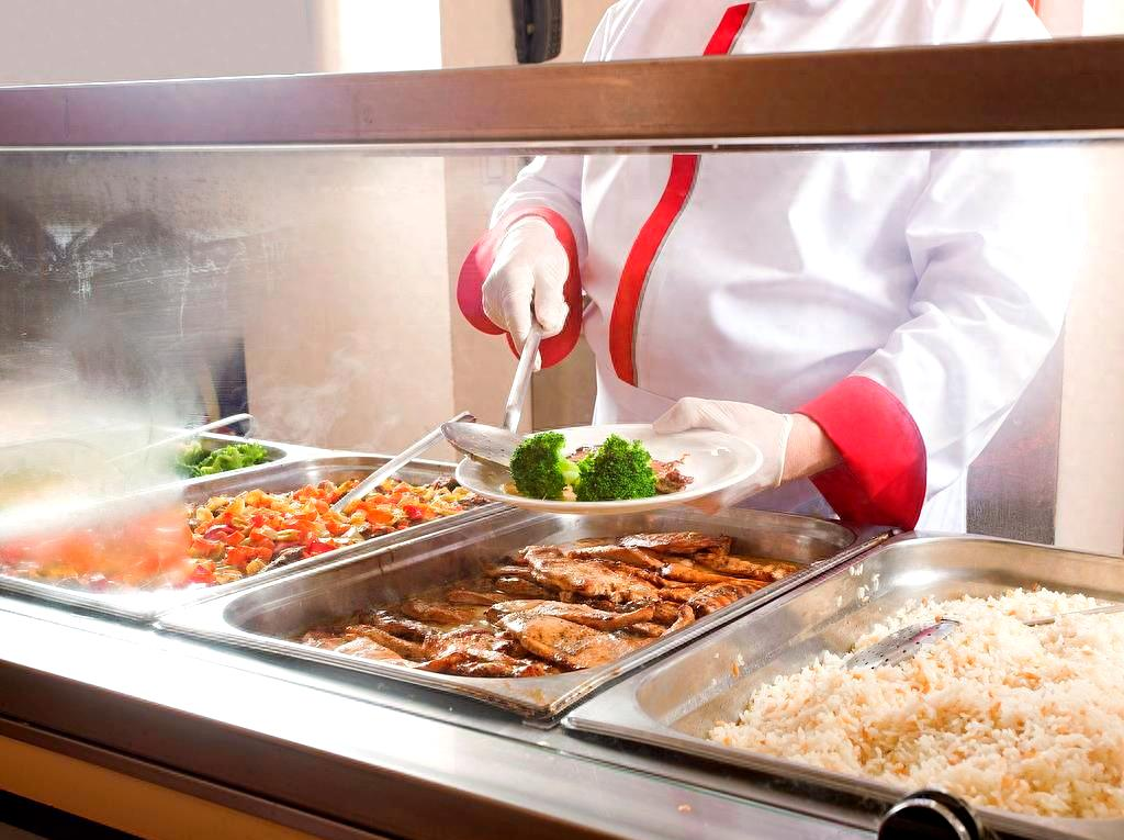 教育部：严格规范校园餐饮各项管理