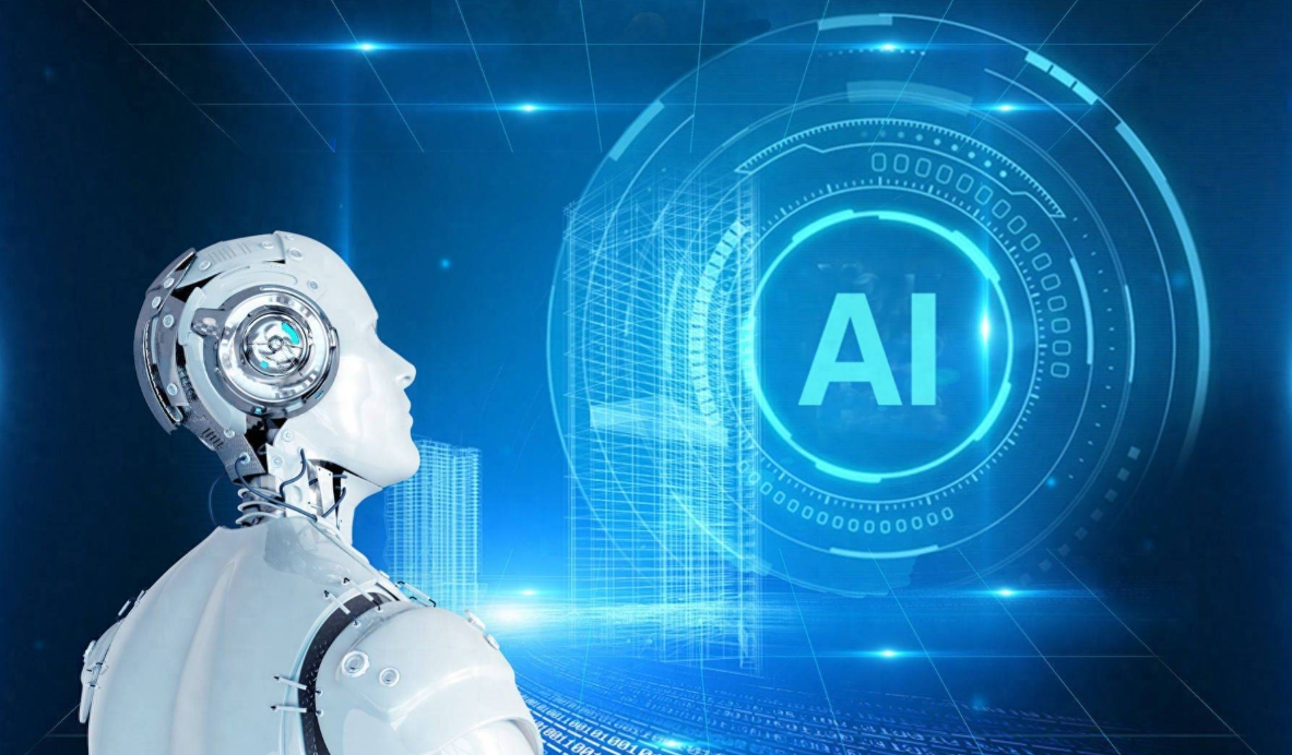 中央网信办集中整治借AI生成传播“数字泔水”等问题