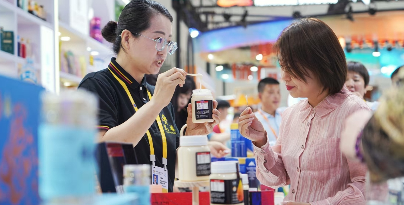 最高检与中消协联合发布消费者权益保护公益诉讼典型案例