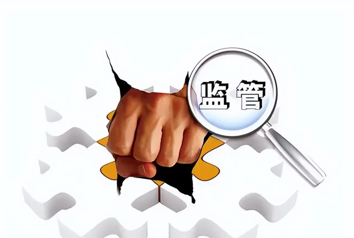 最高法发布7件典型案例促进特许经营健康有序发展