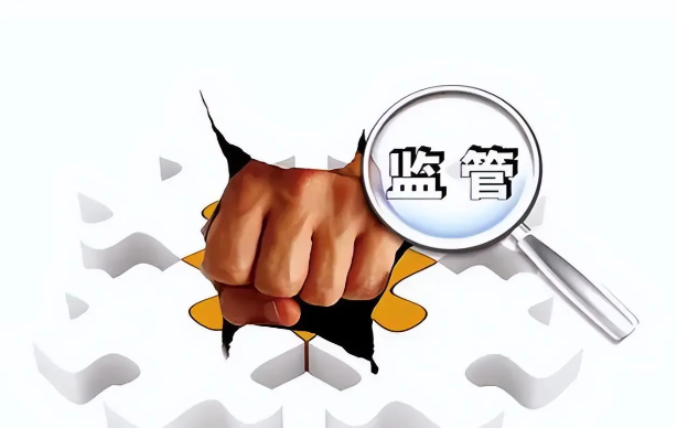 最高法发布7件典型案例促进特许经营健康有序发展