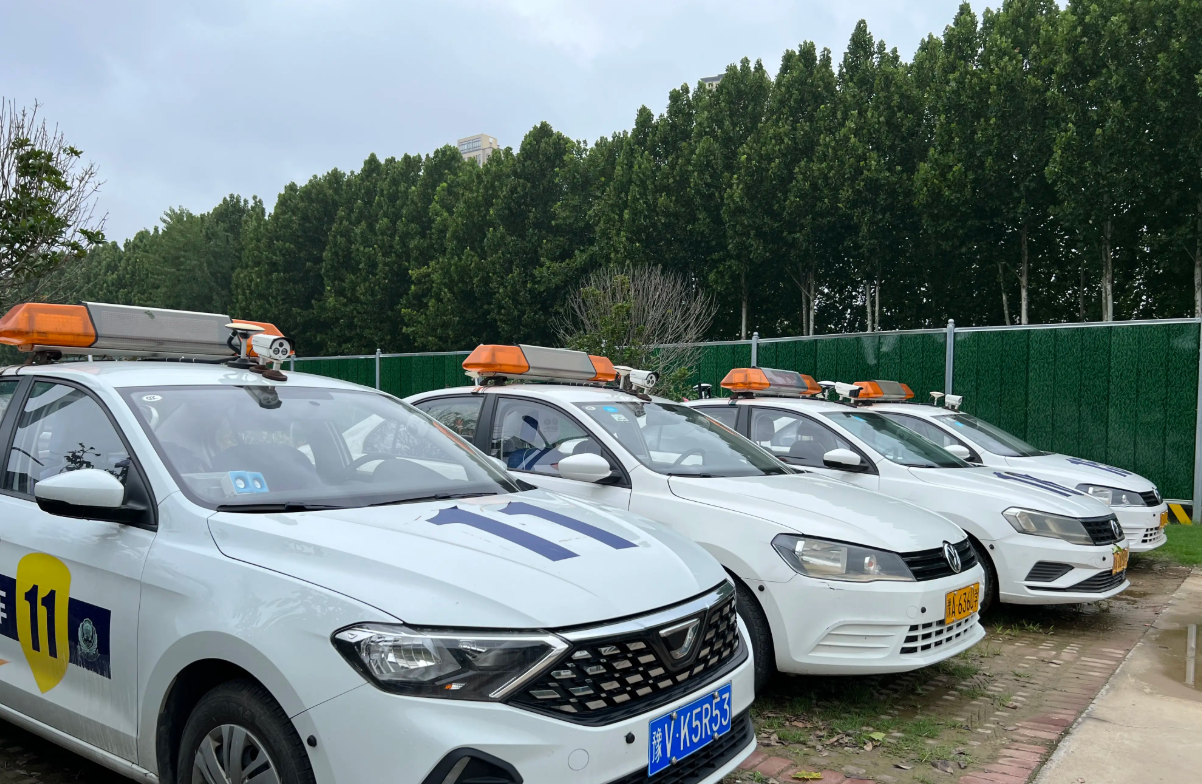 市场监管部门重拳整治驾校抱团涨价等乱象