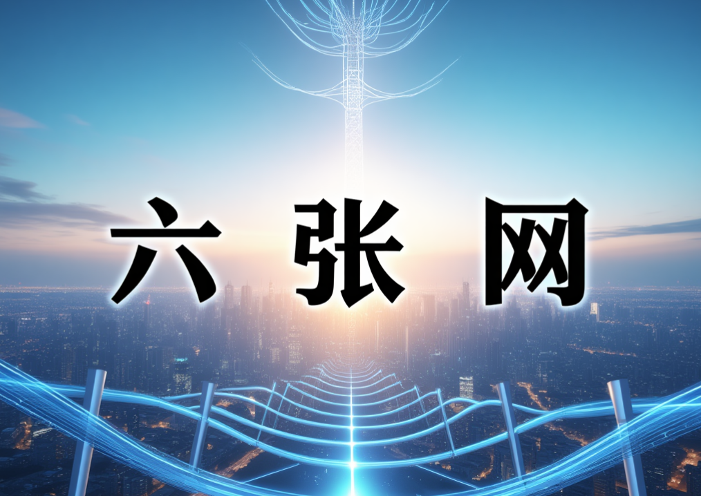 国家发展改革委召开协调推进工作会 研究完善“六张网”投融资机制和支持政策