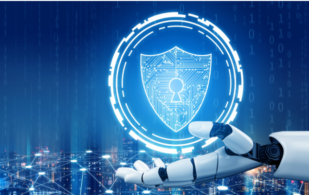 2026年国家网络安全宣传周将于9月14日至20日举办