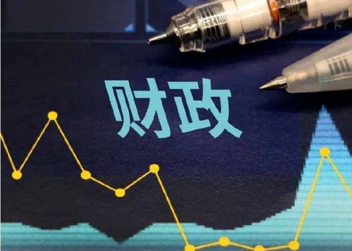 八部门：优化金融支持破解服务业融资难
