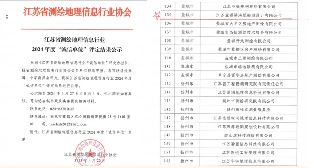 诚信单位.png 诚信单位.png