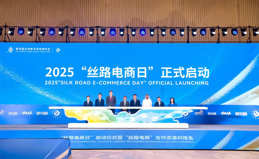 9b5d1b51-d690-46f2-918c-0fa576e6325b.jpg 9b5d1b51-d690-46f2-918c-0fa576e6325b.jpg