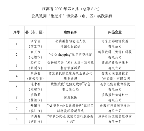 s_1c5103a9ccb94bb49b677da9224ecb48.png s_1c5103a9ccb94bb49b677da9224ecb48.png