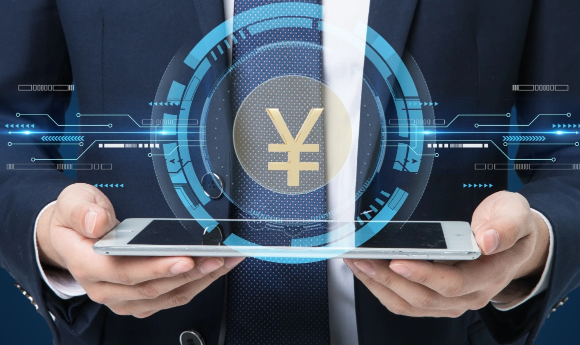 央行：积极稳妥、安全有序推进金融领域人工智能应用